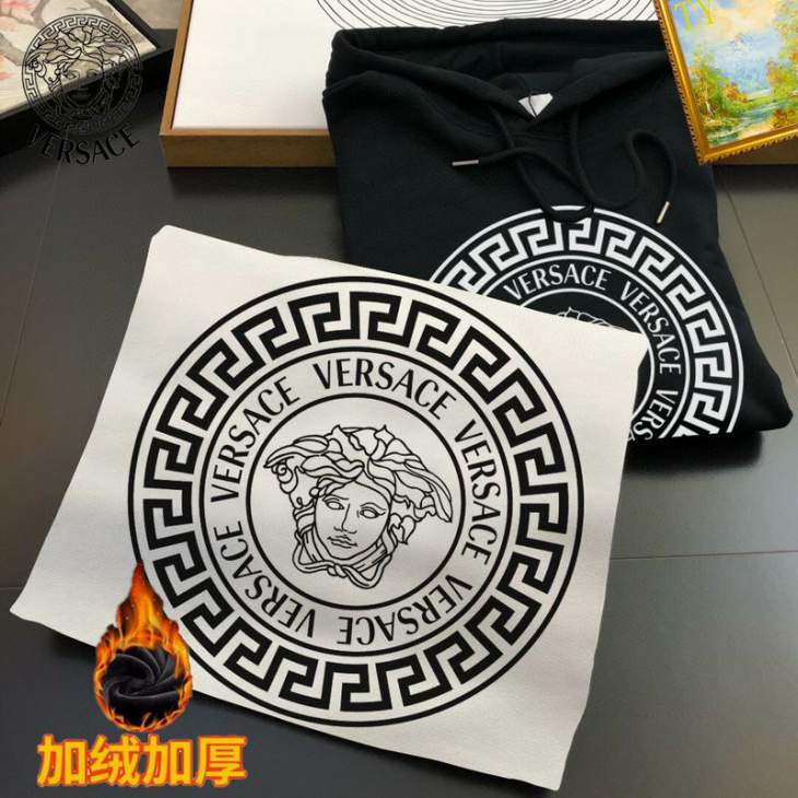 Picture of Versace Hoodies _SKUVersaceM-3XL25tx066348